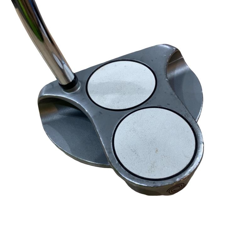 �v�g�h�s�d�@�g�n�s�@�n�f�@�Q�|�a�`�k�k�@�R�S�C���`