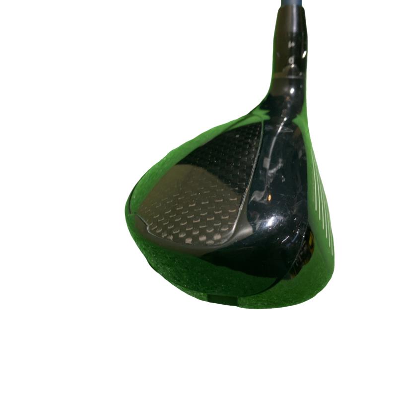 �o�`�q�`�c�x�l�@�r�t�o�d�q�@�g�x�a�q�h�c�@�Q�P°