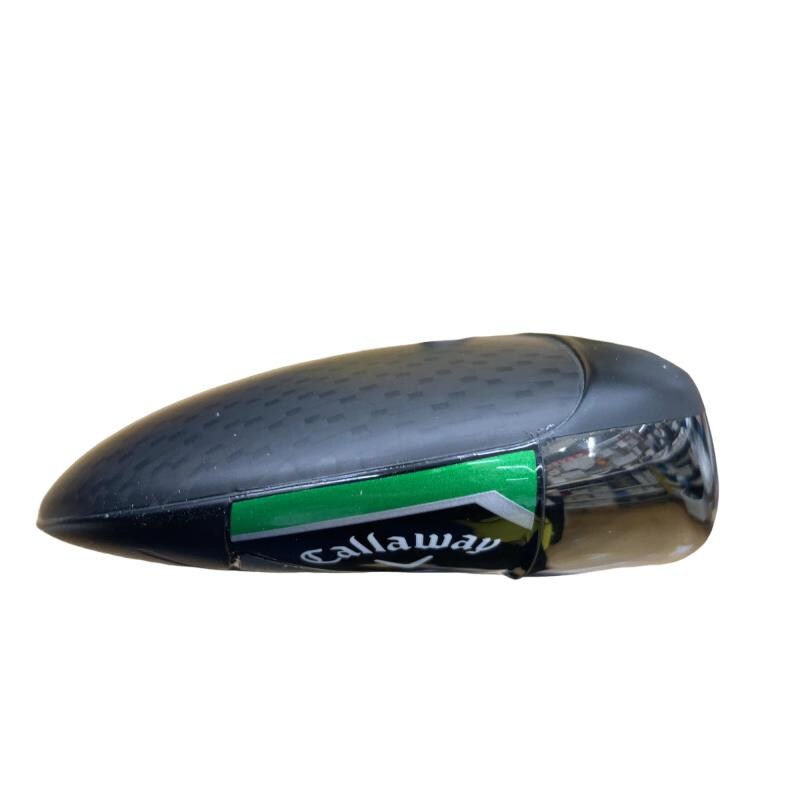 �d�k�x�s�d�@�w�@�T�v