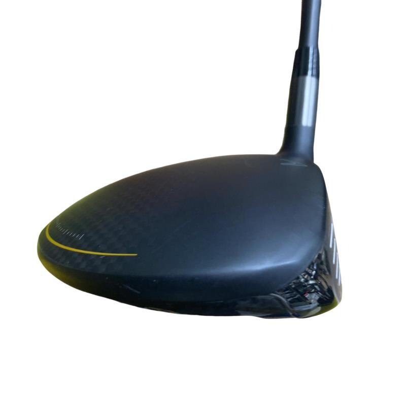 �q�n�f�t�d�@�r�s�@�l�`�w�@�c�@�R�v