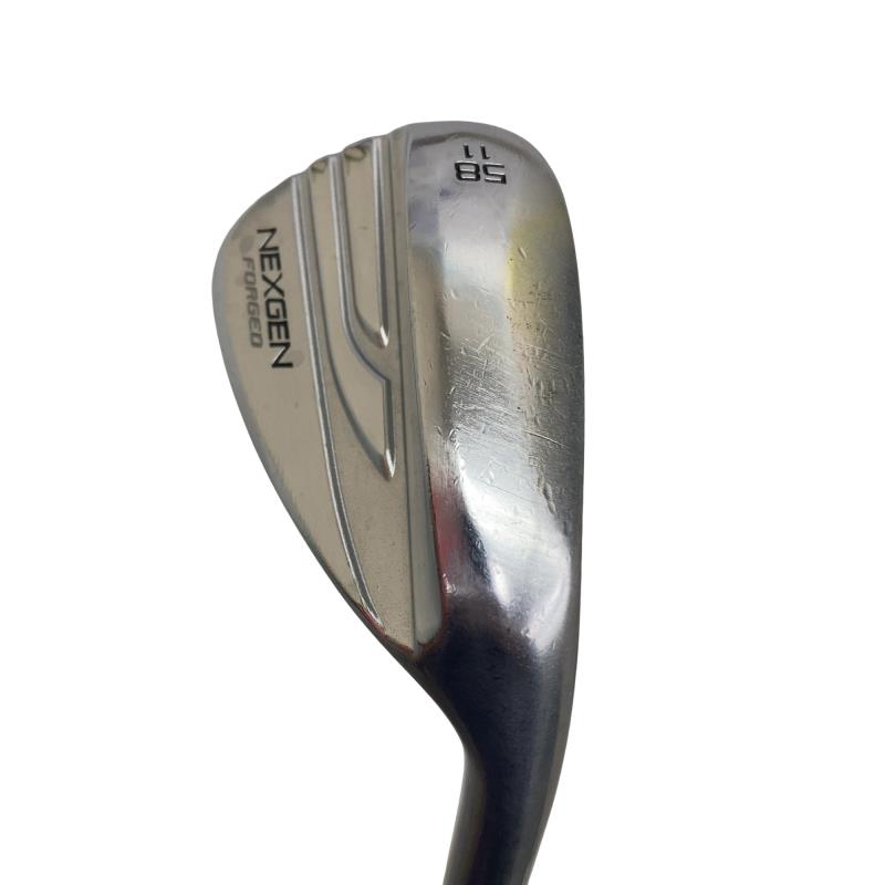 �m�d�w�f�d�m�@�e�n�q�f�d�c�@�v�d�c�f�d�i�Q�O�Q�Q�j�@�T�W°�^�P�P°