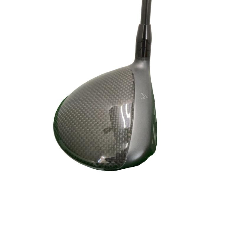 �p�t�`�m�s�t�l�@�l�`�w�@�c�@�R�v