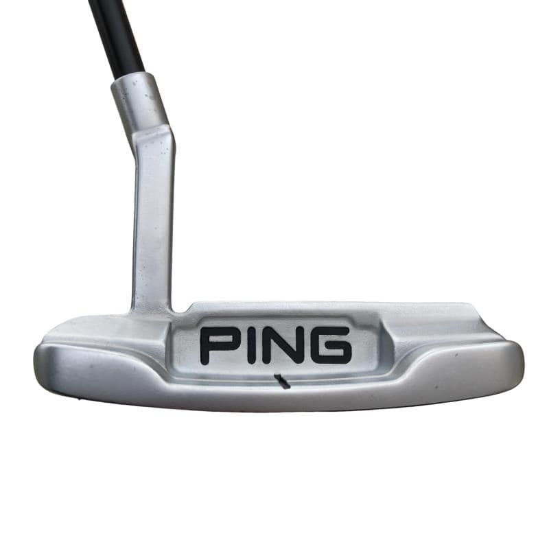 �r�h�f�l�`�@�Q�@�`�m�r�d�q�@�v���`�i���@�R�S�C���`�i�o�o�T�W�j