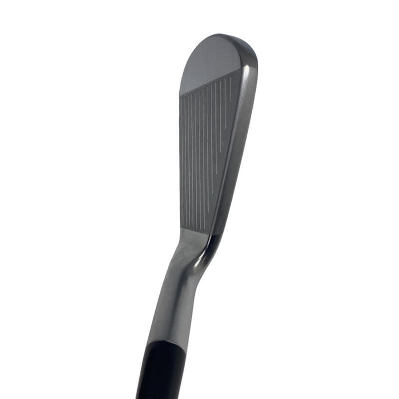 �r�q�h�w�n�m�@�y�w�T�@�l���@�h�h�@�U�r�i���{���F�T�{�Z�b�g�j