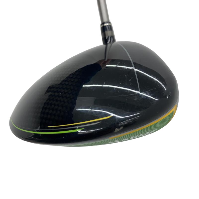 �d�o�h�b�@�e�k�`�r�g�@�r�s�`�q�@�P�O�D�T°