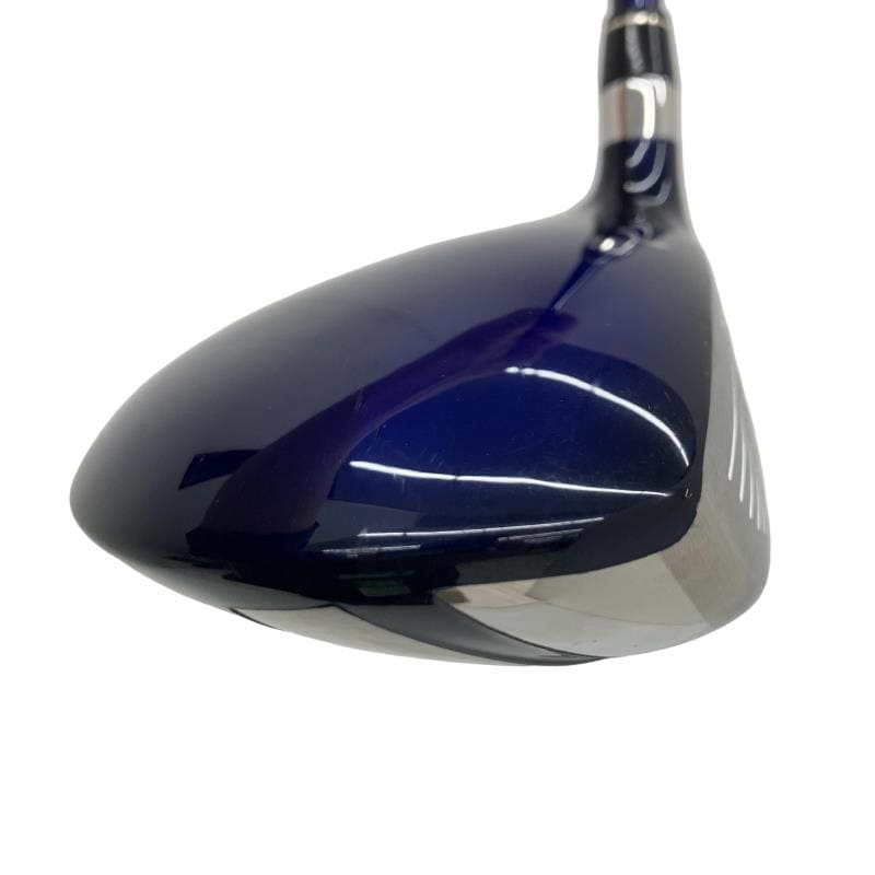 �l�`�b�s�d�b�@�m�u�R�O�P�@�R�v