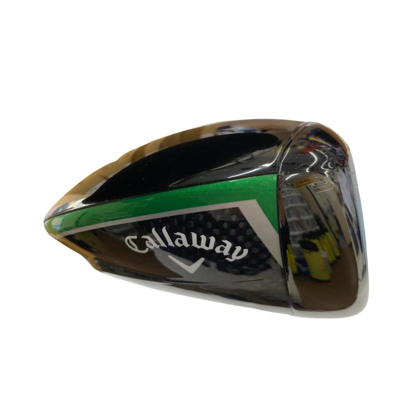 �d�k�x�s�d�@�������@�P�O�D�T°