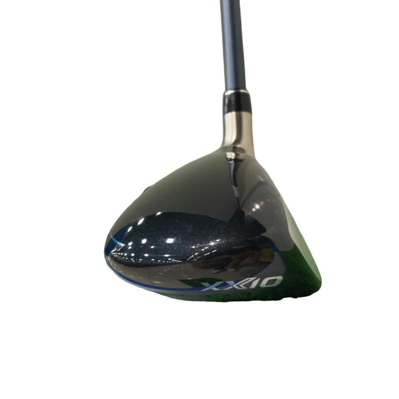 �w�w�h�n�i�Q�O�Q�U�j�@�g�U