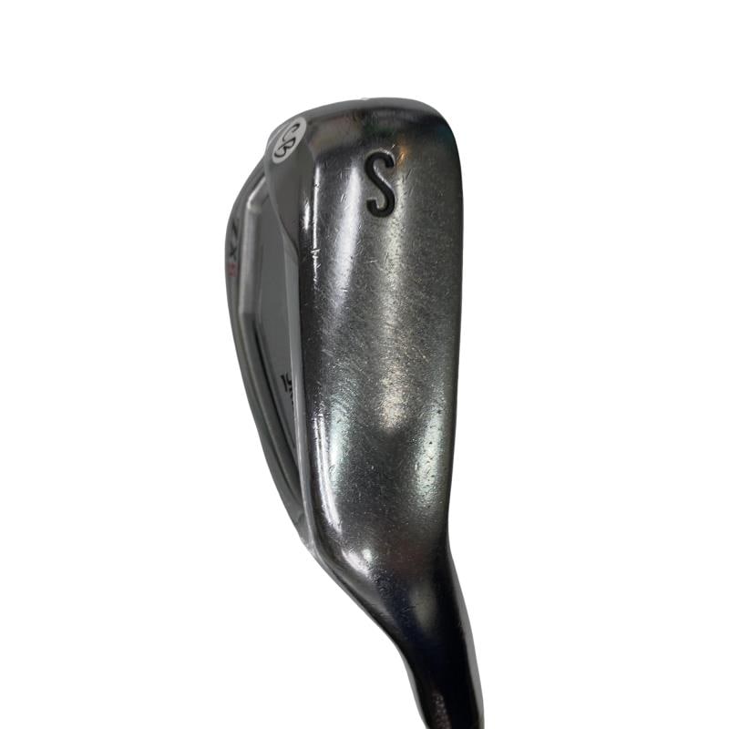 �r�q�h�w�n�m�@�y�w�T�@�r�v