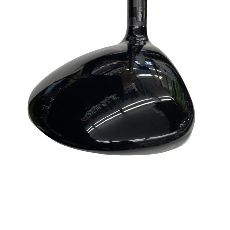 �s�r�q�Q�@�P�T°