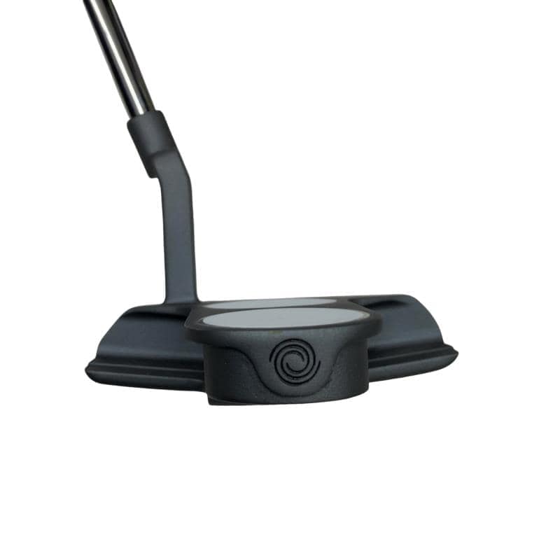 �c�e�w�@�Q�|�a�`�k�k�@�a�k�`�c�d�i�Q�O�Q�T�j�@�R�S�C���`