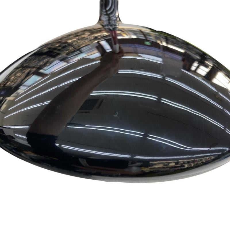 �������������@�q�l�w�@�O�Q�i�Q�O�P�T�j�@�@�X�D�T°