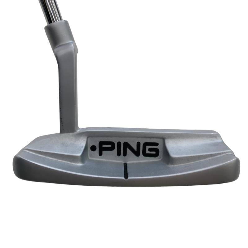 �r�h�f�l�`�@�f�@�j�h�m�k�n�b�g�@�R�Q�C���`�i�o�o�U�Q�j