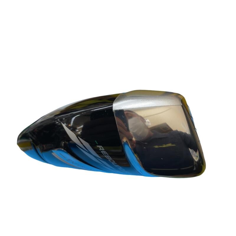 �w�w�h�n�i�Q�O�Q�Q�j�@�������@�T�v