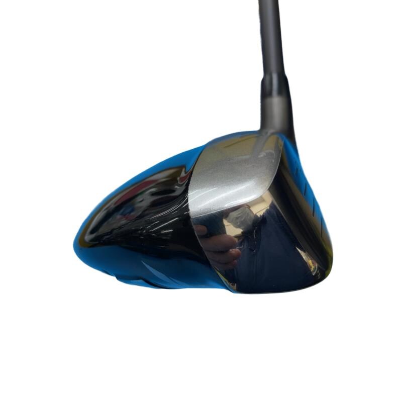 �w�w�h�n�i�Q�O�Q�Q�j�@�������@�g�S