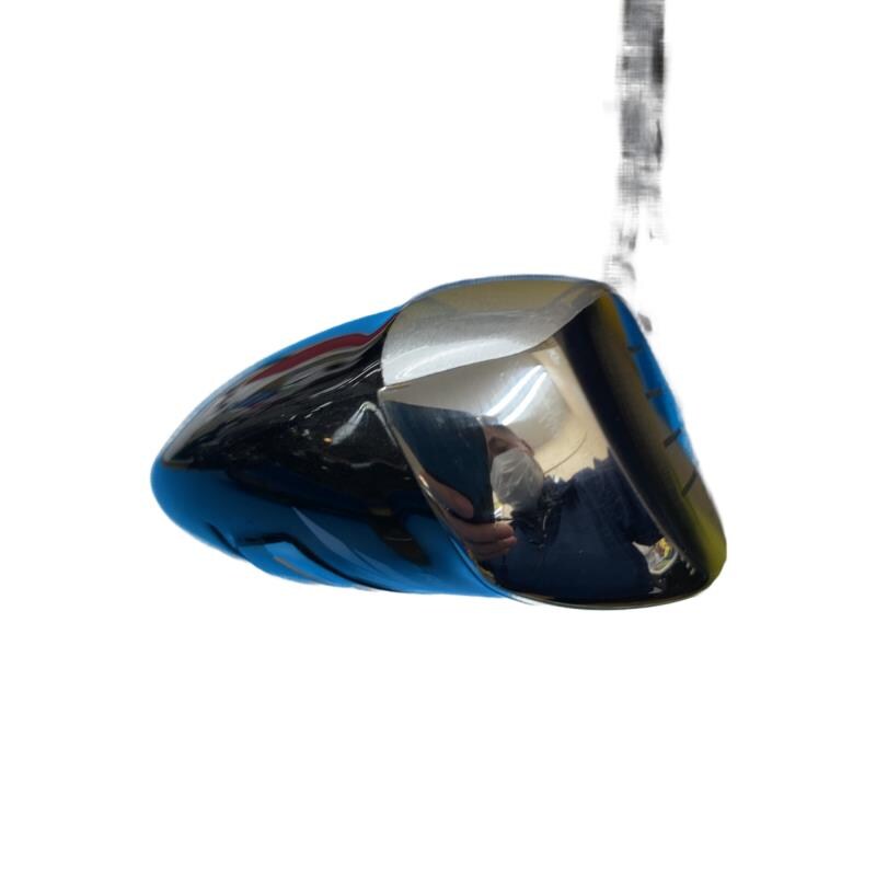 �w�w�h�n�i�Q�O�Q�Q�j�@�������@�g�T