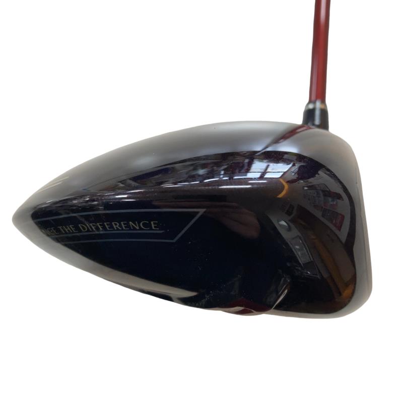 �w�w�h�n�i�Q�O�Q�S�j�@�P�O�D�T°�i���b�h�j