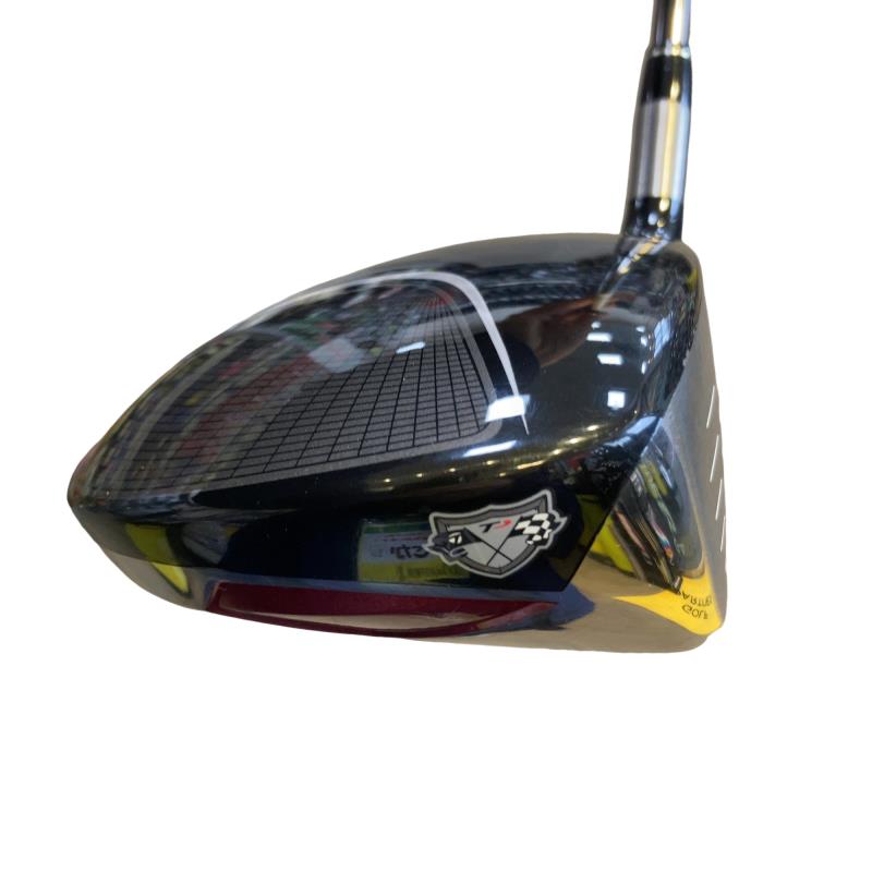 �a�t�q�m�d�q�i�Q�O�O�X�j�@�P�O�D�T°