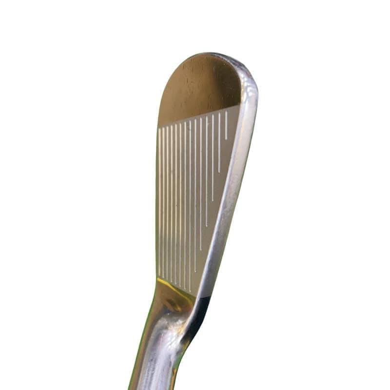 �s�q�@�T�O�O�@�h�q�n�m�@�U�r�i���{���F�U�{�Z�b�g�j