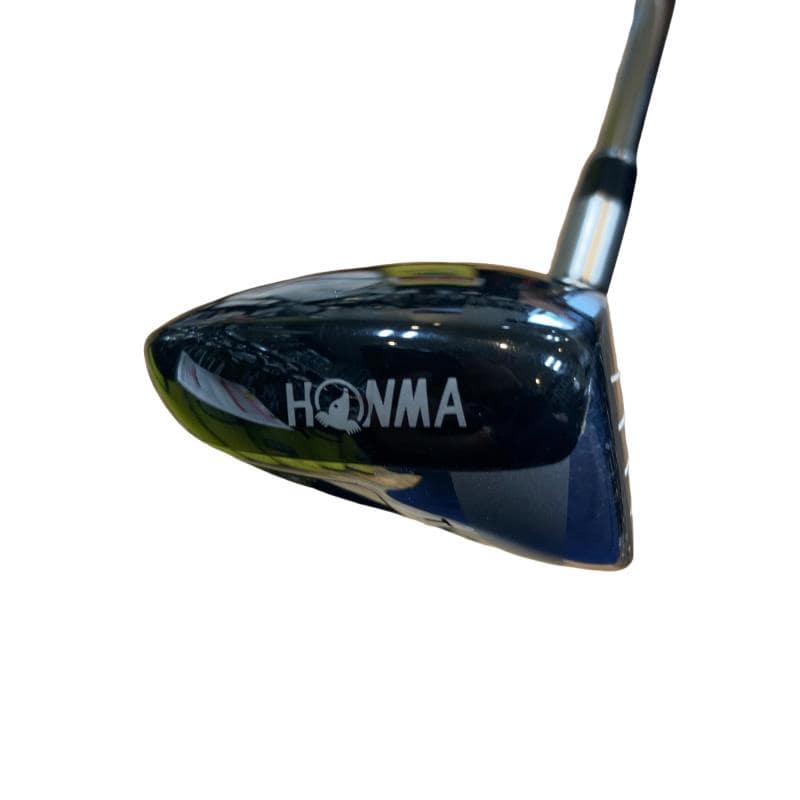 �s�n�t�q�@�v�n�q�k�c�@�s�v�V�Q�V�@�Q�Q°