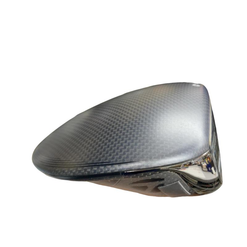 �p���R�T�@�l�`�w�@�P�O�D�T°