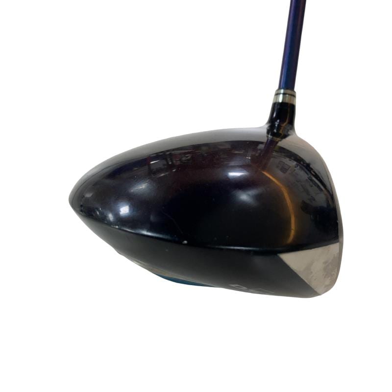 �w�w�h�n�i�Q�O�P�S�j�@�P�O�D�T°