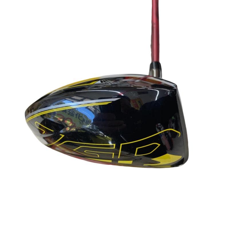 �a�q�h�c�f�d�r�s�n�m�d�@�i�f�q�@�@�X�D�T°