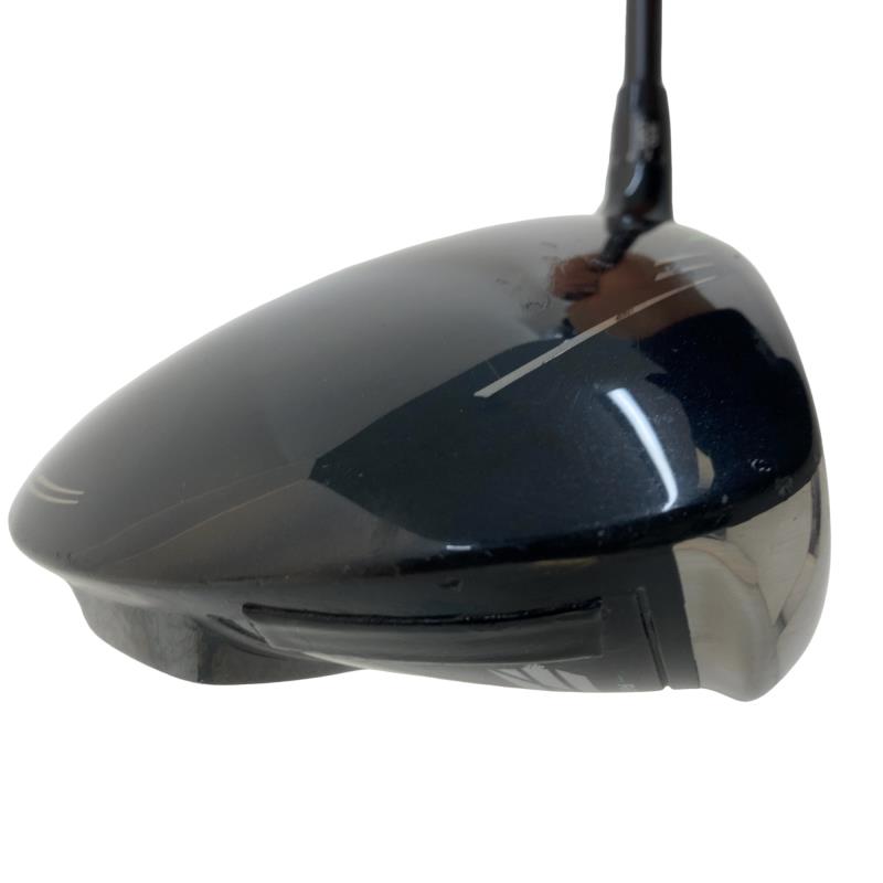 �w�w�h�n�i�Q�O�Q�Q�j�@�������@�P�O�D�T°