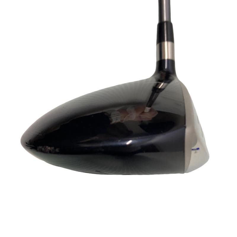 �a�q�|�w�@�T�v