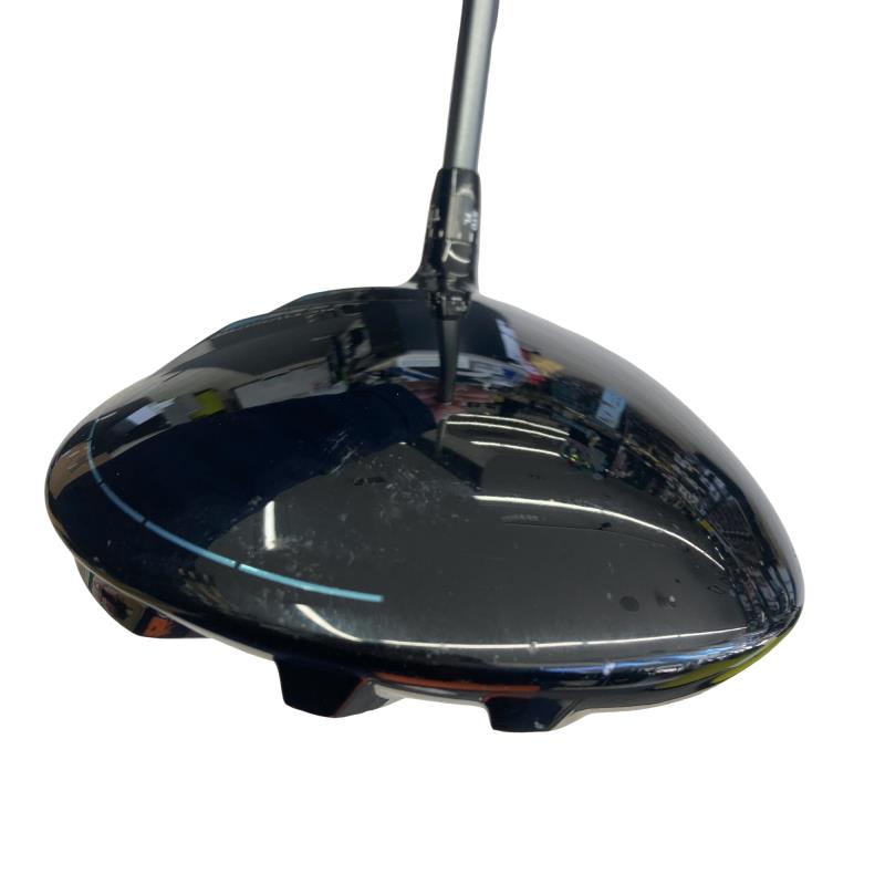 �w�w�h�n�i�Q�O�Q�S�j�@�������@�P�O�D�T°