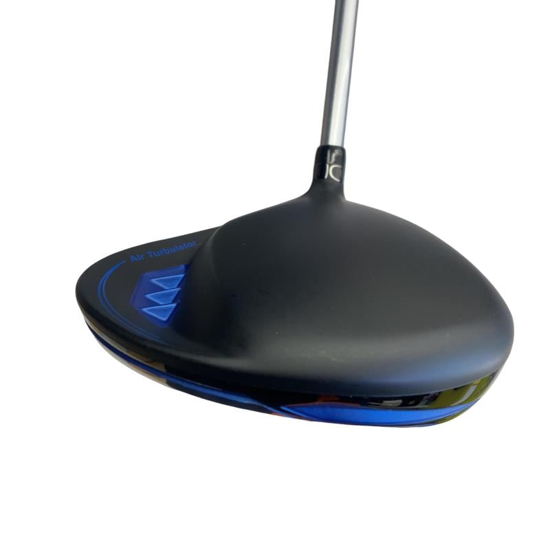 �o�n�v�d�q�@�s�n�q�m�`�c�n�@�t�e�n�@�`�h�q�@�c�c�@�P�O�D�T°