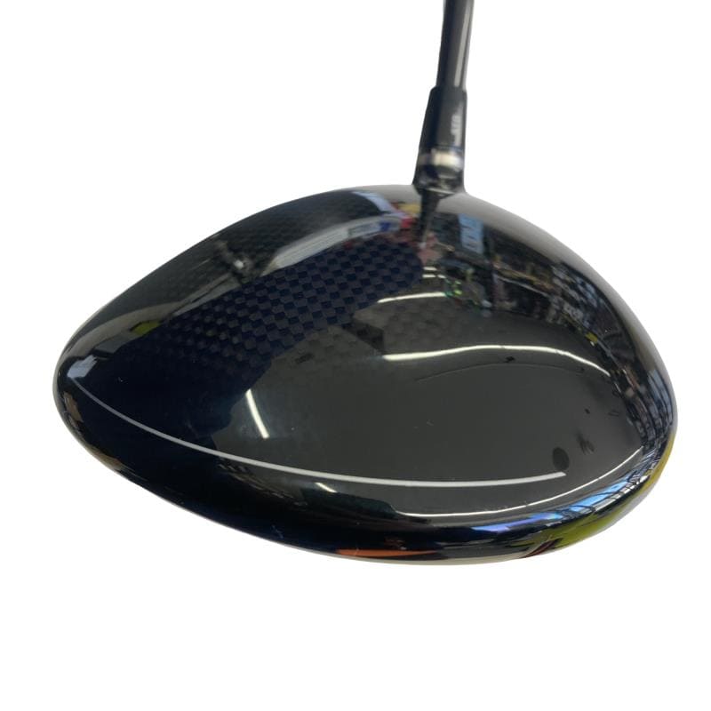 �q�l�w�@�u�c�^�l�i�Q�O�Q�S�j�@�P�O�D�T°�i�S�R�D�T�C���`�j