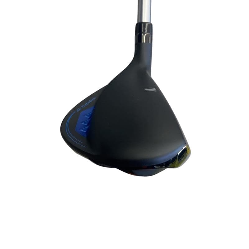 �o�n�v�d�q�@�s�n�q�m�`�c�n�@�t�e�n�@�`�h�q�@�V�V