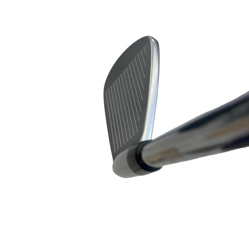 �w�w�h�n�i�Q�O�Q�S�j�@�������@�T�r�i���{���F�T�{�Z�b�g�j