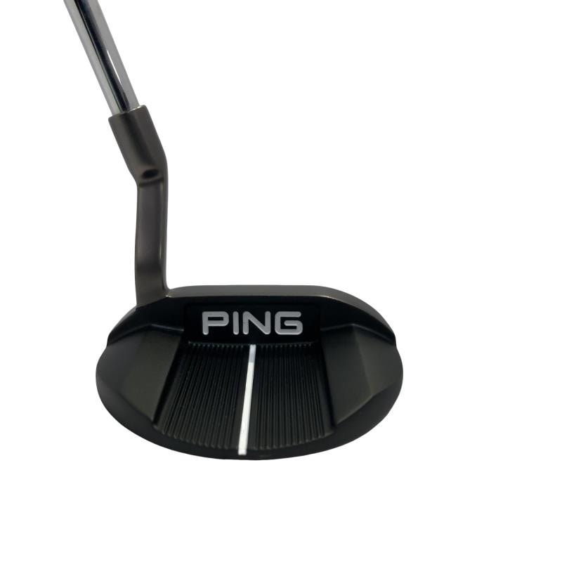 �r�������������������@�n�r�k�n�@�R�i�Q�O�Q�T�j�@�R�R�C���`�i�r�r�@�s�n�t�q�@�Q�D�O�j