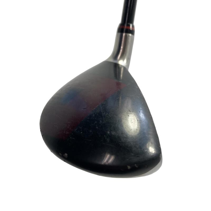 �n�m�n�e�e�@�e�`�h�q�v�`�x�@�v�h�m�f�r�i�Q�O�P�S�j�@�Q�P°