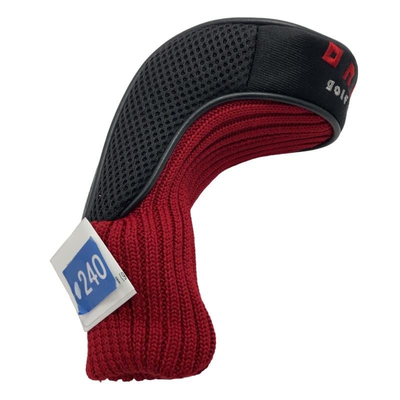 �n�m�n�e�e�@�e�`�h�q�v�`�x�@�v�h�m�f�r�i�Q�O�P�U�j�@�`�j�`�@�t�U