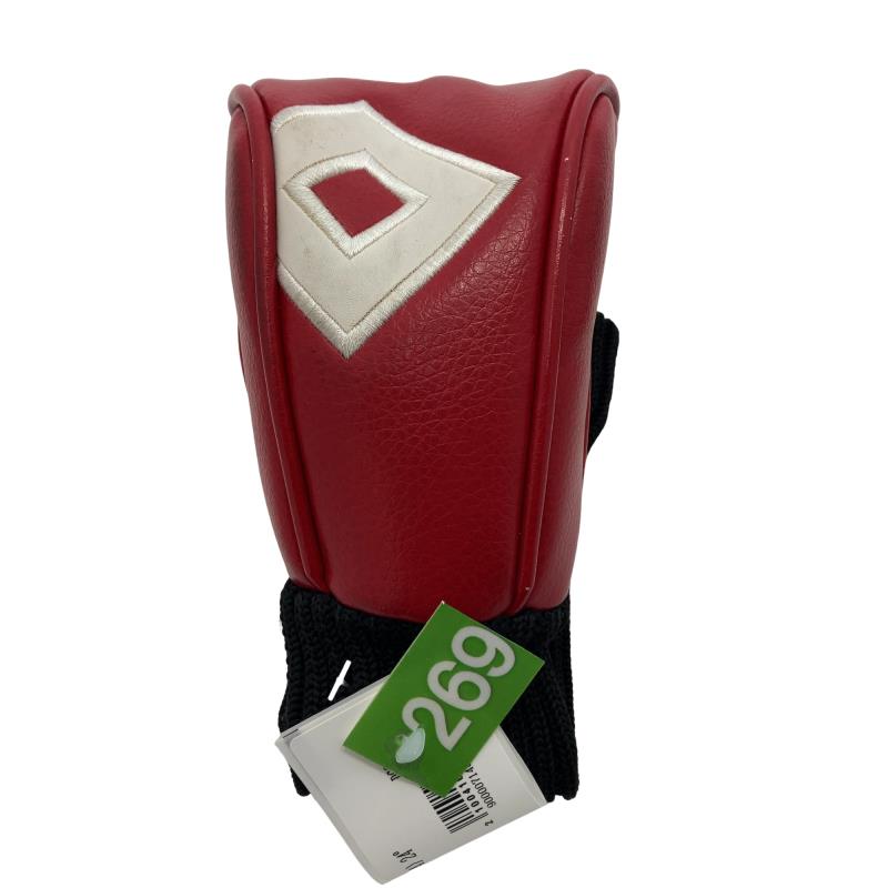 �n�m�n�e�e�@�e�`�h�q�v�`�x�@�v�h�m�f�r�i�Q�O�P�S�j�@�Q�S°