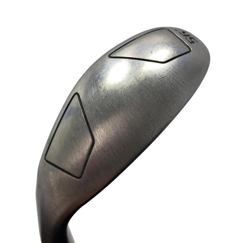 �r�t�q�d�@�n�t�s�@�Q�@�T�U°