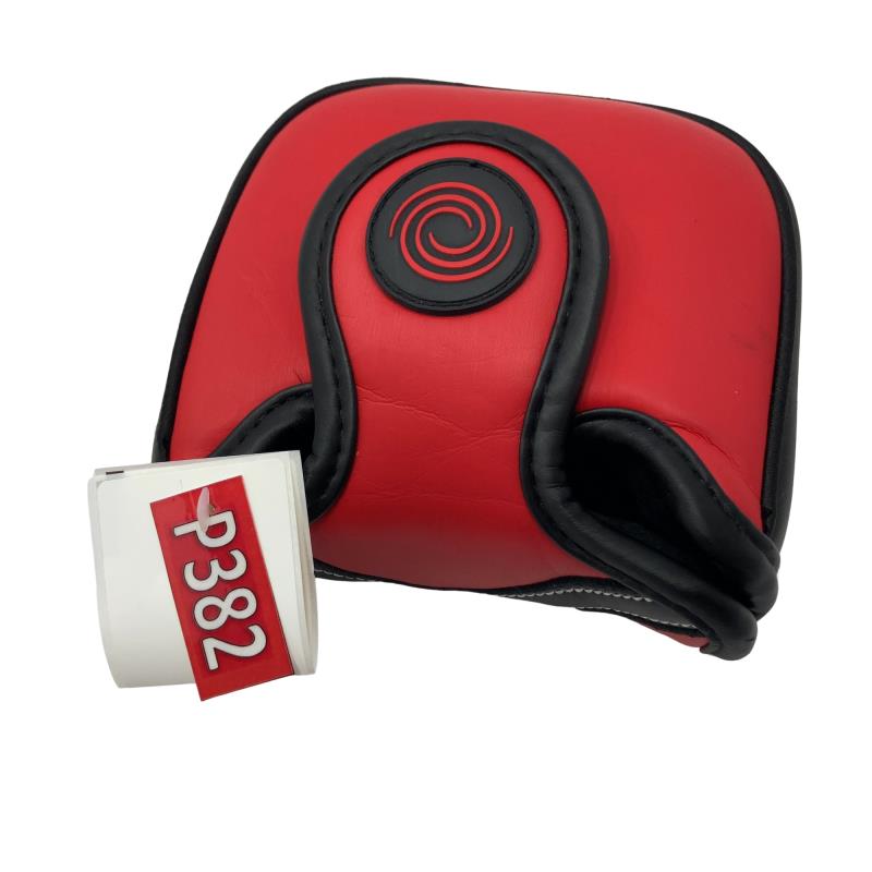 �d�w�n�@�r�d�u�d�m�@�R�R�C���`