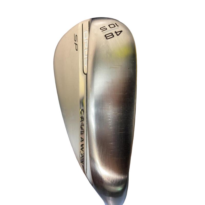 �n�o�t�r�@�r�o�@�N�����@�S�W°�^�P�O°�r