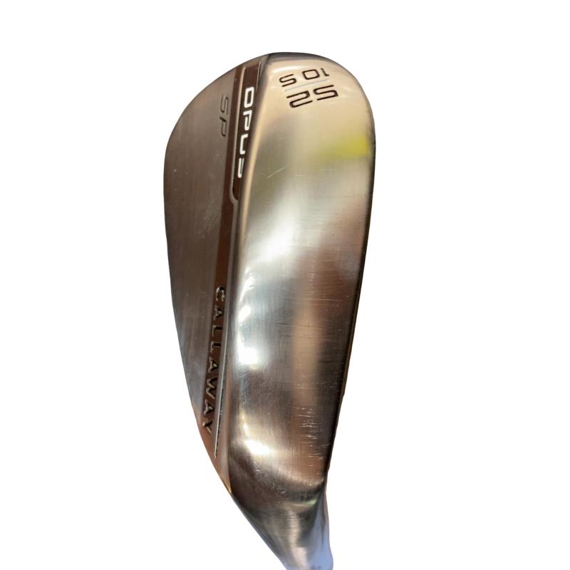 �n�o�t�r�@�r�o�@�N�����@�T�Q°�^�P�O°�r