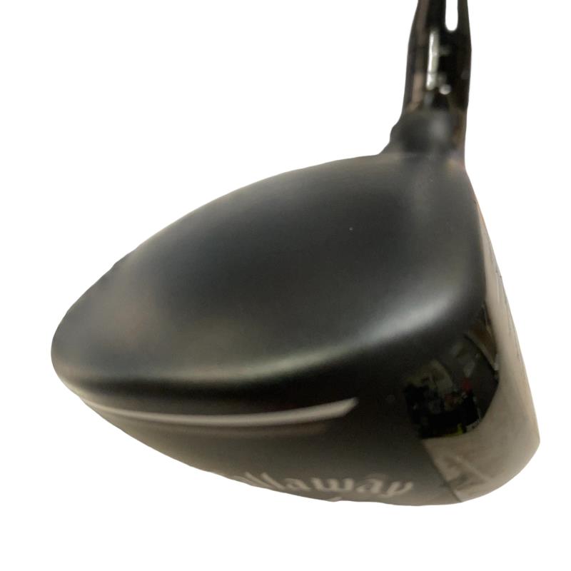 �o�`�q�`�c�x�l�@�`���@�r�l�n�j�d�@�t�T