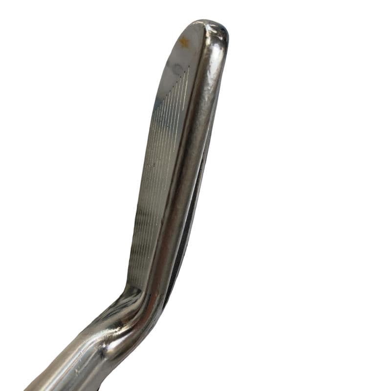 �s���������������@�`�o�Q�@�V�P�S�@�U�r�i���{���F�U�{�Z�b�g�j