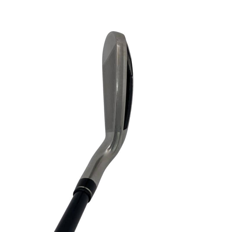 �w�w�h�n�i�Q�O�Q�Q�j�@�V�r�i���{���F�V�{�Z�b�g�j