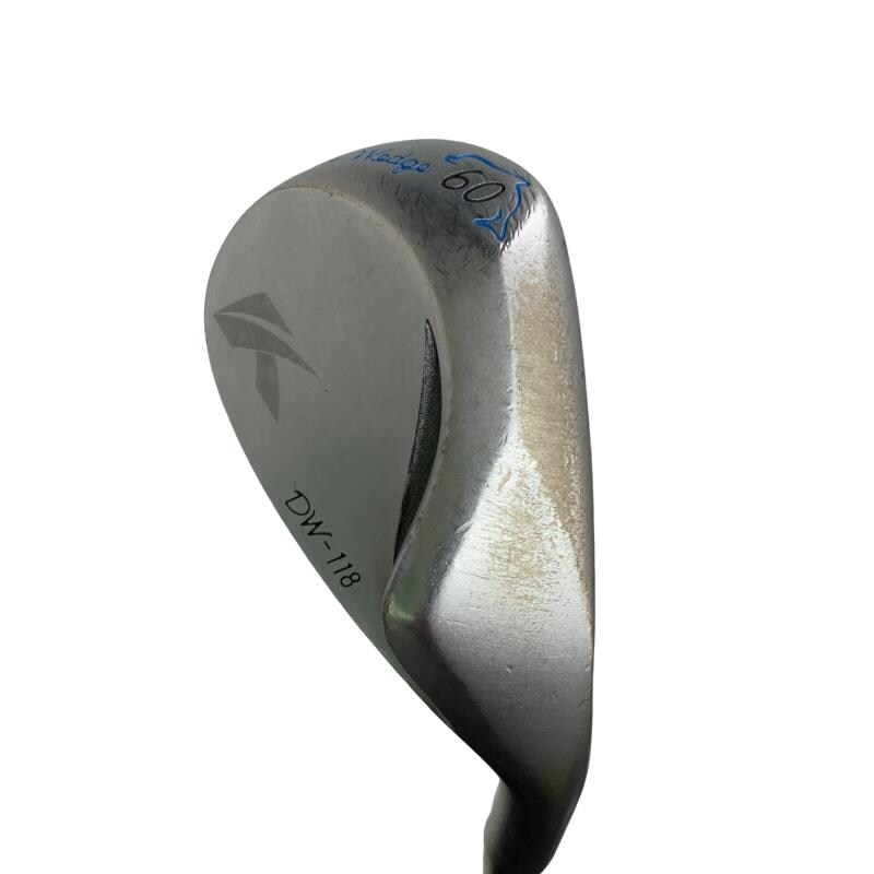 �c�������������@�v���������@�c�v�|�P�P�W�@�V���o�[�@�U�O°�@���f�B�[�X