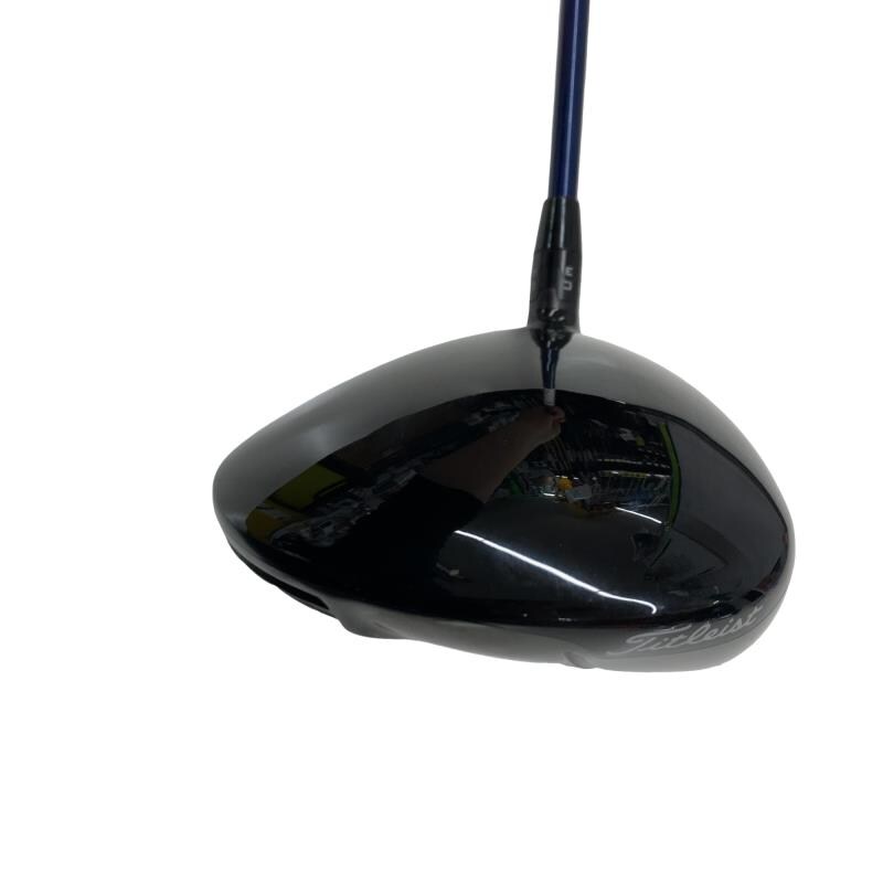 �s�r�q�R�@�P�O°