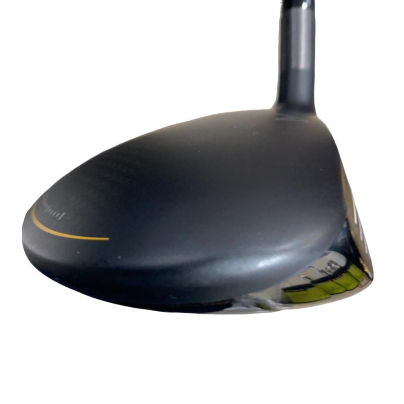 �q�n�f�t�d�@�r�s�@�l�`�w�@�@�V�v