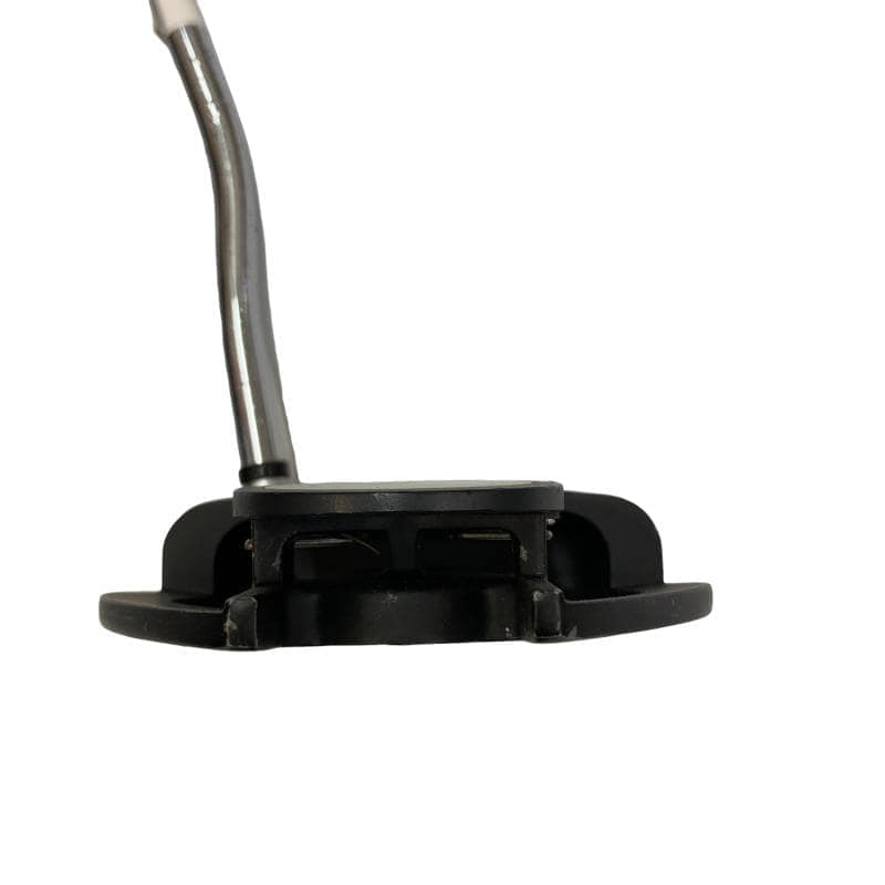 �r�s�q�n�j�d�@�k�`�a�@�Q�|�a�`�k�k�@�e�`�m�f�@�R�S�C���`