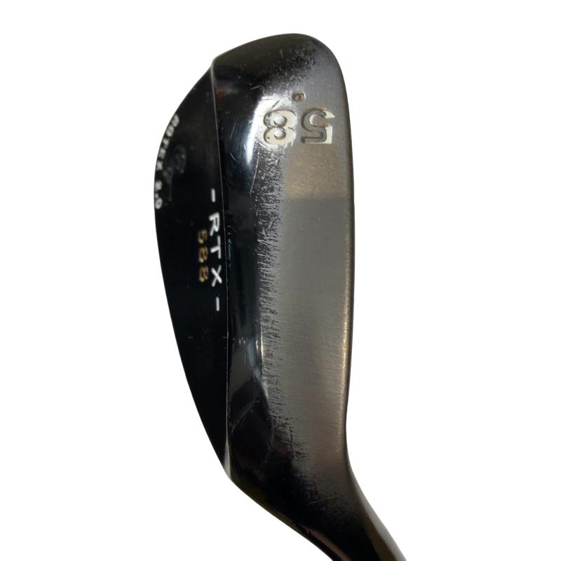 �b�����������������@�T�W�W�@�q�s�w�@�Q�D�O�@�u���b�N�T�e���@�T�W°�^�O�U°